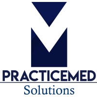 PracticeMed Solutions logo, PracticeMed Solutions contact details