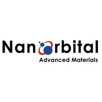 Nanorbital Advanced Materials logo, Nanorbital Advanced Materials contact details