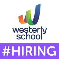 Westerly School of Long Beach logo, Westerly School of Long Beach contact details