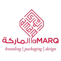 LAMARQ International logo, LAMARQ International contact details