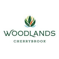 Woodlands Retirement Village Ltd logo, Woodlands Retirement Village Ltd contact details