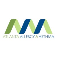 Atlanta Allergy & Asthma logo, Atlanta Allergy & Asthma contact details