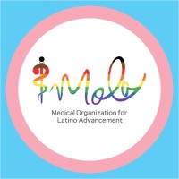 Medical Organization for Latino Advancement logo, Medical Organization for Latino Advancement contact details