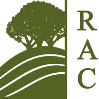 Reading Agricultural Consultants logo, Reading Agricultural Consultants contact details