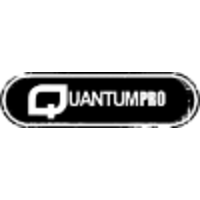 Quantum Productions logo, Quantum Productions contact details