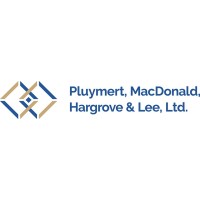 Pluymert, MacDonald & Hargrove, Ltd logo, Pluymert, MacDonald & Hargrove, Ltd contact details