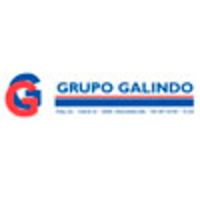 Grupo Galindo logo, Grupo Galindo contact details