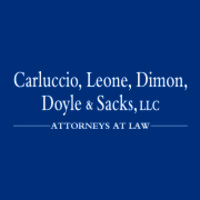 Carluccio, Leone, Dimon, Doyle & Sacks, L.L.C. logo, Carluccio, Leone, Dimon, Doyle & Sacks, L.L.C. contact details