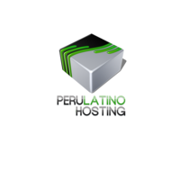 PERULATINOHOSTING SAC logo, PERULATINOHOSTING SAC contact details