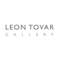 Leon Tovar Gallery logo, Leon Tovar Gallery contact details