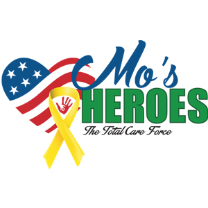 Mo's Heroes, Inc logo, Mo's Heroes, Inc contact details