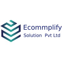 Ecommplify Solutions Ltd logo, Ecommplify Solutions Ltd contact details