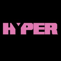 Hyper Studios logo, Hyper Studios contact details