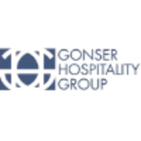 Gonser Hospitality Group logo, Gonser Hospitality Group contact details