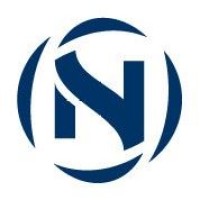 Nyos Charter School logo, Nyos Charter School contact details