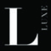 Luxe Entertainment logo, Luxe Entertainment contact details