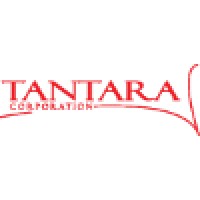 Tantara Associates Corp logo, Tantara Associates Corp contact details