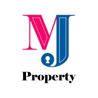 PROPERTY M.J LTD logo, PROPERTY M.J LTD contact details