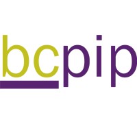 BC Partners in Planning Ltd. logo, BC Partners in Planning Ltd. contact details