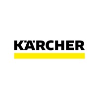 Kärcher Ecuador logo, Kärcher Ecuador contact details