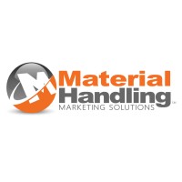 MH Marketing Solutions, Inc. logo, MH Marketing Solutions, Inc. contact details