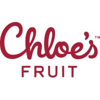 Chloe's Soft Serve Fruit Co. logo, Chloe's Soft Serve Fruit Co. contact details