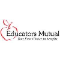 Educators Mutual Insurance logo, Educators Mutual Insurance contact details