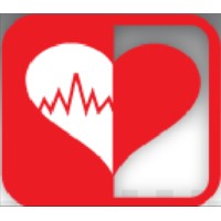 Florida Heart Rhythm Specialists, PLLC. logo, Florida Heart Rhythm Specialists, PLLC. contact details