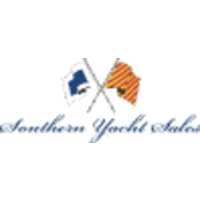 Southern Yacht Sales logo, Southern Yacht Sales contact details