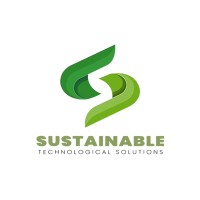 Sustainable Technological Solutions Pvt. Ltd logo, Sustainable Technological Solutions Pvt. Ltd contact details