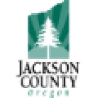 Jackson County Health and Human Services logo, Jackson County Health and Human Services contact details