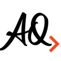 AQtion Marketing logo, AQtion Marketing contact details