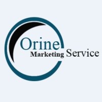 Orine Marketing Services Pvt Ltd logo, Orine Marketing Services Pvt Ltd contact details