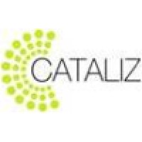 Cataliz Research logo, Cataliz Research contact details