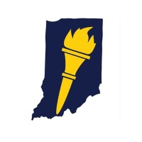 Indiana Department of Education logo, Indiana Department of Education contact details