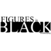 Figures in Black Pty Ltd - BAS Agent and Bookkeepers logo, Figures in Black Pty Ltd - BAS Agent and Bookkeepers contact details