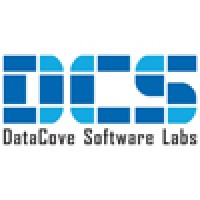 DataCove Software Labs (P) Ltd logo, DataCove Software Labs (P) Ltd contact details