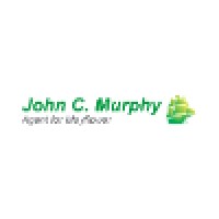 Murphy Moving & Storage logo, Murphy Moving & Storage contact details