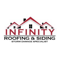 Infinity Roofing and Siding Inc. logo, Infinity Roofing and Siding Inc. contact details