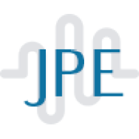 JPEC logo, JPEC contact details