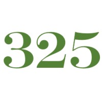 325 Capital logo, 325 Capital contact details