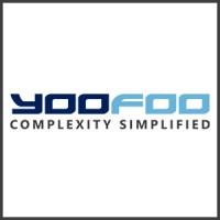 YooFoo.com logo, YooFoo.com contact details