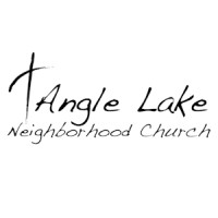 Angle Lake Neighborhood Church logo, Angle Lake Neighborhood Church contact details