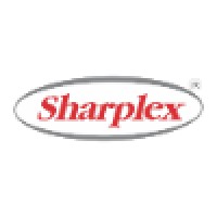 Sharplex Filters (India) Pvt Ltd logo, Sharplex Filters (India) Pvt Ltd contact details