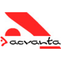 Acvanta logo, Acvanta contact details