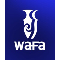 WAFA Water Air Food Awards logo, WAFA Water Air Food Awards contact details