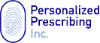 Personalized Prescribing Inc. logo, Personalized Prescribing Inc. contact details