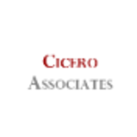 Cicero Associates & Consultants Pvt. Ltd. logo, Cicero Associates & Consultants Pvt. Ltd. contact details