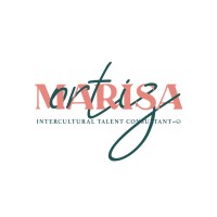 Marisa Ortiz - Intercultural Talent Consultant logo, Marisa Ortiz - Intercultural Talent Consultant contact details