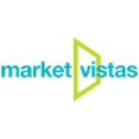 MarketVistas Consumer Insights Private Limited logo, MarketVistas Consumer Insights Private Limited contact details